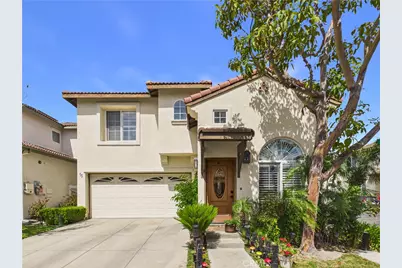 15 Redwood Court, Stanton, CA 90680 - Photo 1