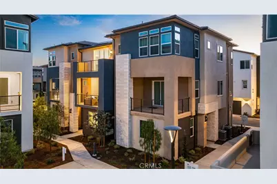 118 Abacus #1, Irvine, CA 92618 - Photo 1