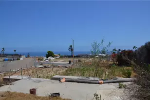 18449 Kingsport, Malibu, CA 90265 - Photo 1