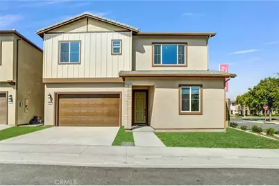 102 Pansy, Irvine, CA 92618 - Photo 1
