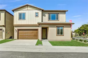 102 Pansy, Irvine, CA 92618 - Photo 1