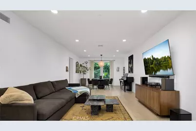 4240 Laurel Canyon Boulevard #306, Studio City, CA 91604 - Photo 1