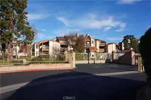 16521 Grunion, Huntington Beach, CA 92649 - Photo 1