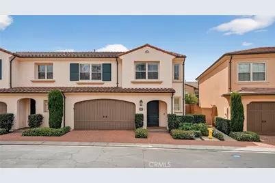 30 Maple Leaf, Irvine, CA 92618 - Photo 1