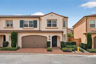 30 Maple Leaf, Irvine, CA 92618 - Photo 1