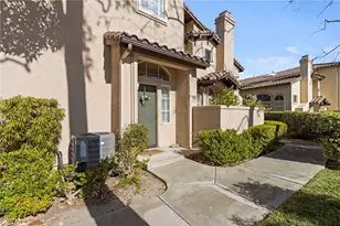 10 Tierra Plano, Rancho Santa Margarita, CA 92688 - Photo 1