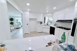 1400 S Sunkist St, Anaheim, CA 92806 - Photo 1
