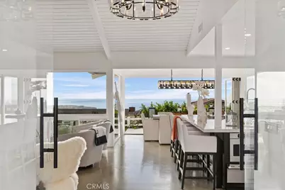 31677 Crystal Sands Drive, Laguna Niguel, CA 92677 - Photo 1
