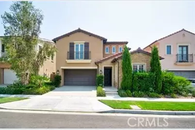 92 Copper Mine, Irvine, CA 92602 - Photo 1