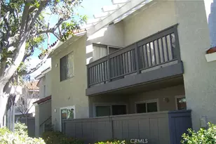 262 Lemon Grove, Irvine, CA 92618 - Photo 1