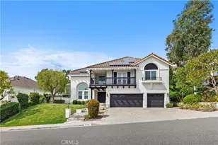 27121 Woodbluff Dr, Laguna Hills, CA 92653 - Photo 1
