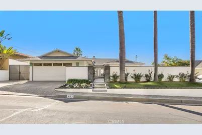 407 Avenida Teresa, San Clemente, CA 92672 - Photo 1