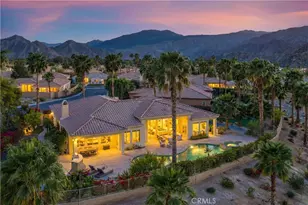 47855 White Fox Ct, La Quinta, CA 92253 - Photo 1