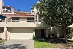 27521 Nivelada, Mission Viejo, CA 92692 - Photo 1