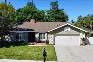 2442 Antelope, Corona, CA 92882 - Photo 1