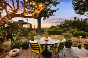 24811 Spadra, Mission Viejo, CA 92691 - Photo 1