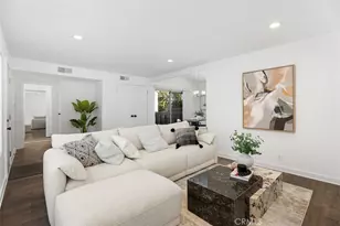1410 Cabrillo Park Dr, Santa Ana, CA 92701 - Photo 1