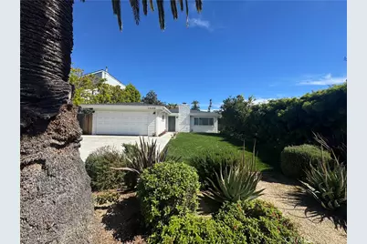 34688 Calle Las Flores, Dana Point, CA 92624 - Photo 1