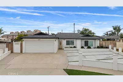 8922 Jennrich Avenue, Westminster, CA 92683 - Photo 1