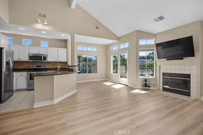 265 Shorebreaker, Laguna Niguel, CA 92677 - Photo 1