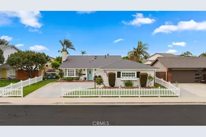 20851 Lancelot Lane, Huntington Beach, CA 92646 - Photo 1