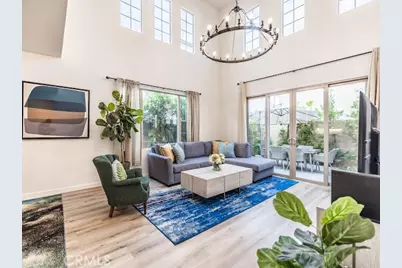 114 Copeland, Irvine, CA 92618 - Photo 1