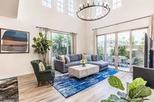 114 Copeland, Irvine, CA 92618 - Photo 1