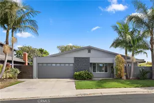 20442 Harbor Isle Ln, Huntington Beach, CA 92646 - Photo 1
