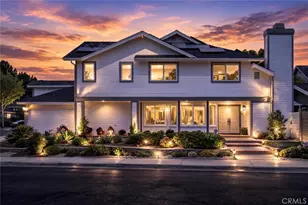 14 Dry Creek, Laguna Hills, CA 92653 - Photo 1