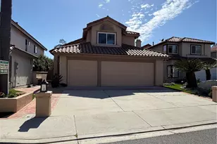 14 Calella, Laguna Niguel, CA 92677 - Photo 1