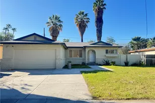 1836 Minnesota, Riverside, CA 92507 - Photo 1