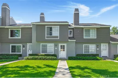29 Greenbough #131, Irvine, CA 92614 - Photo 1
