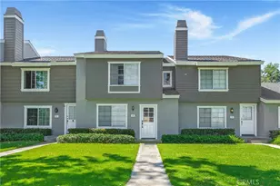 29 Greenbough, Irvine, CA 92614 - Photo 1