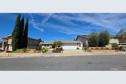 19781 Venecia, Yorba Linda, CA 92886 - Photo 1