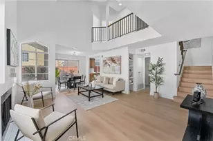 17837 Autry Ct, Chino Hills, CA 91709 - Photo 1