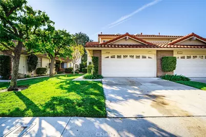 19560 Eagle Ridge, Porter Ranch, CA 91326 - Photo 1