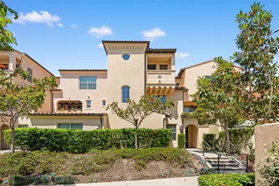 104 Rye Grass, Irvine, CA 92618 - Photo 1