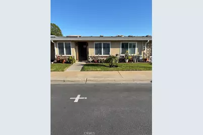 1440 Pelham #105J, Seal Beach, CA 90740 - Photo 1
