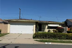 1537 W 180th, Gardena, CA 90248 - Photo 1