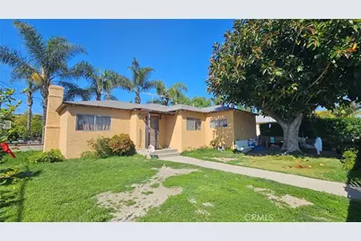 2510 Halladay, Santa Ana, CA 92707 - Photo 1