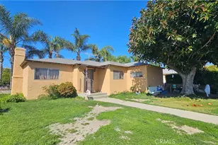 2510 Halladay, Santa Ana, CA 92707 - Photo 1