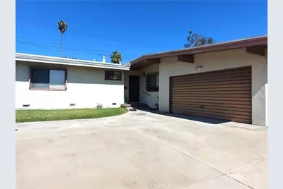 17045 Salais, La Puente, CA 91744 - Photo 1