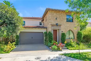 60 Mapleton, Irvine, CA 92620 - Photo 1