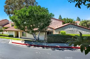 8466 Idlewild, Huntington Beach, CA 92646 - Photo 1
