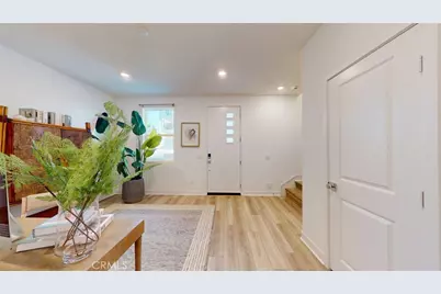 1673 W. Lincoln Avenue #102, Anaheim, CA 92801 - Photo 1