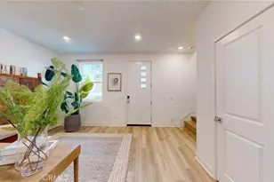 1673 W Lincoln Ave, Anaheim, CA 92801 - Photo 1