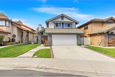 28761 Vista Saddleback, Lake Forest, CA 92679 - Photo 1