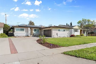 858 W Yale, Ontario, CA 91762 - Photo 1