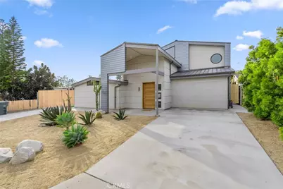 2613 Willo Lane, Costa Mesa, CA 92627 - Photo 1
