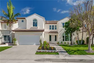 1338 Golden Coast, Rowland Heights, CA 91748 - Photo 1